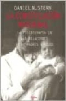 Libro, Audiolibro La Constelacion Maternal: La Psicoterapia En Las Relaciones Entre Padres E Hijos La Constelacion Maternal: La Psicoterapia En Las Relaciones Entre Padres E Hijos