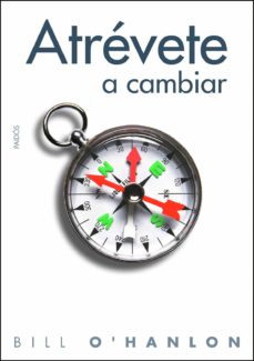 Atrevete A Cambiar