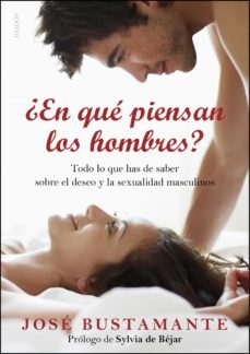 ¿En Qué Piensan Los Hombres?