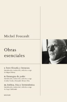 Libro, Audiolibro Obras Esenciales Obras Esenciales