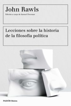 Libro, Audiolibro Lecciones Sobre La Historia De La Filosofia Politica Lecciones Sobre La Historia De La Filosofia Politica