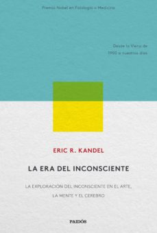 Libro, Audiolibro La Era Del Inconsciente La Era Del Inconsciente