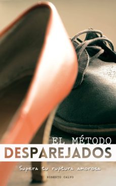 Libro, Audiolibro El Método Desparejados El Método Desparejados