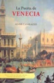 La Puerta De Venecia