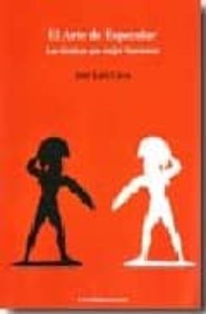 Libro, Audiolibro El Arte De Especular El Arte De Especular