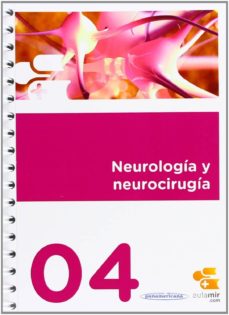 Neurología Y Neurocirugía - 04