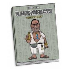 Ranciofacts