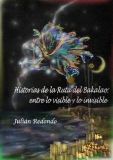 Historias De La Ruta Del Bakalao