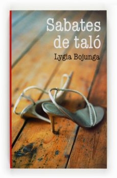 Libro, Audiolibro Sabates De Talo (Edición En Catalán) Sabates De Talo (Edición En Catalán)