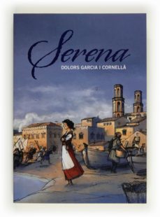 Serena (Edición En Catalán)