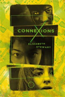 Connexions (Edición En Catalán)