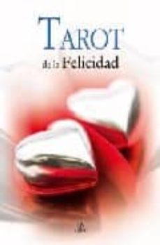 El Tarot De La Felicidad (Libro + 72 Cartas)