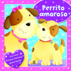 Perrito Amoroso