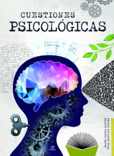 Cuestiones Psicológicas