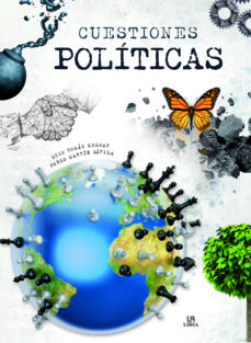 Cuestiones Politicas: Respuestas Con Perspectiva