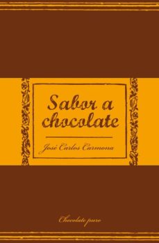 Sabor A Chocolate