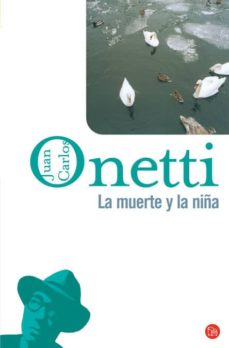 La Muerte Y La Niña