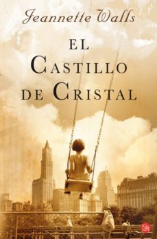 El Castillo De Cristal