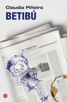 Betibu