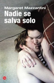 Nadie Se Salva Solo
