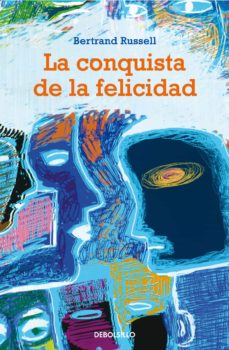 Libro, Audiolibro La Conquista De La Felicidad La Conquista De La Felicidad