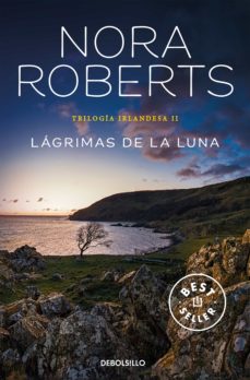Lagrimas De La Luna (Trilogia Irlandesa Ii)