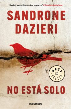No Esta Solo