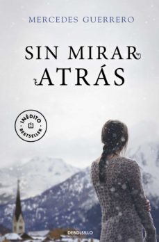 Libro, Audiolibro Sin Mirar Atras Sin Mirar Atras