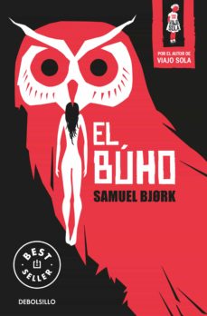 El Buho