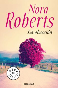 La Obsesión