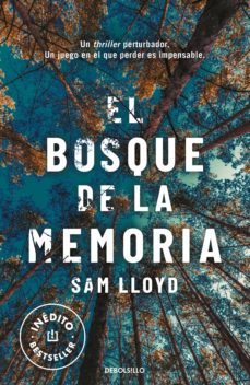 Libro, Audiolibro El Bosque De La Memoria El Bosque De La Memoria