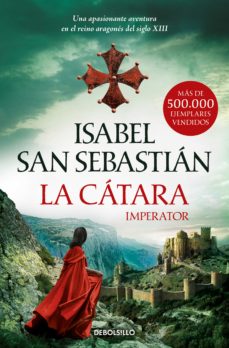 La Catara