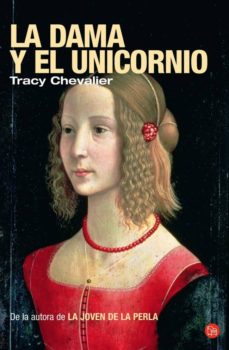 La Dama Y El Unicornio
