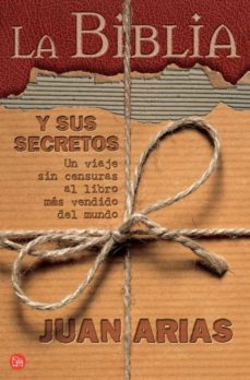 La Biblia Y Sus Secretos