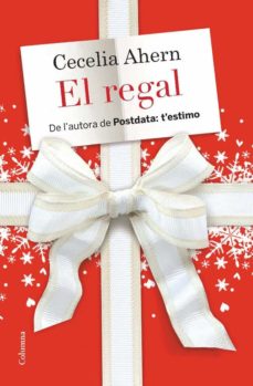 El Regal (Edición En Catalán)