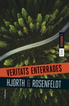 Veritats Enterrades (Edición En Catalán)