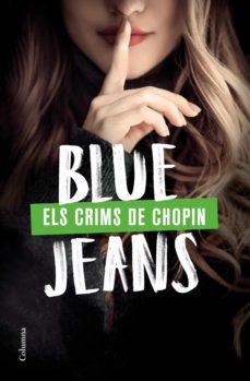 Els Crims De Chopin (Edición En Catalán)