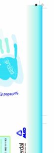 Enfermeria En Urgencias: Una Vision Global