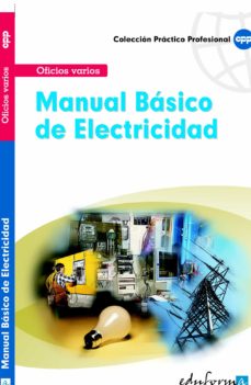 Manual Basico De Electricidad