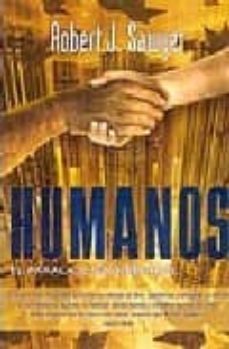Humanos: El Paralaje Neanderthal