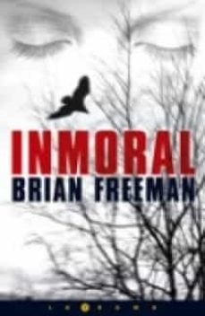 Inmoral