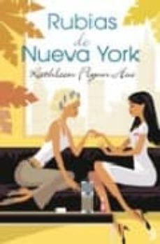 Rubias De Nueva York