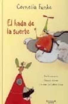 El Hada De La Suerte