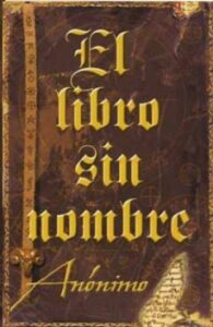 El Libro Sin Nombre