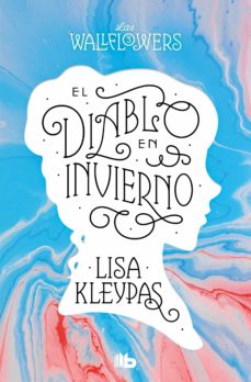 Libro, Audiolibro El Diablo En Invierno (Las Wallflowers 3) El Diablo En Invierno (Las Wallflowers 3)