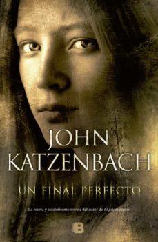 Libro, Audiolibro Un Final Perfecto Un Final Perfecto