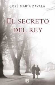 El Secreto Del Rey