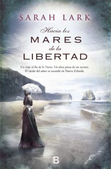 Libro, Audiolibro Arbol Kauri 1: Hacia Los Mares De La Libertad Arbol Kauri 1: Hacia Los Mares De La Libertad