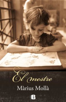 Libro, Audiolibro El Mestre (Edición En Catalán) El Mestre (Edición En Catalán)