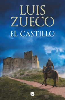 El Castillo (Trilogia Medieval 1)
